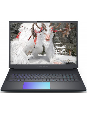 Dell Alienware 18 Area-51 G5G46 18