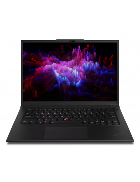 Lenovo ThinkPad P14s G6 14,5