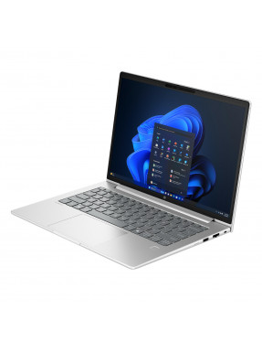HP ProBook 4 G1a 14