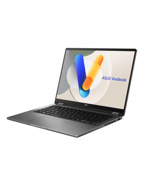ASUS Vivobook 14 Flip TP3407SA-QL010W 14