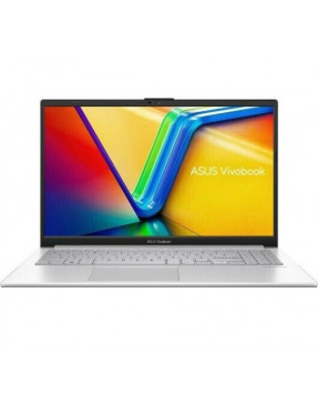 ASUS Vivobook Go 15 E1504GA-NJ845 15,6