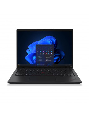 Lenovo ThinkPad L14 G6 14