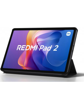 Xiaomi Redmi Pad 2 WiFi 4/128GB graphite gray Android Tablet