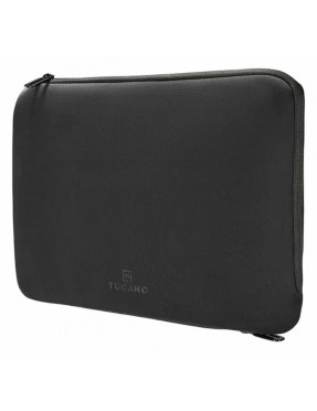 Tucano Doppio Sleeve für MacBook Air/Pro 13