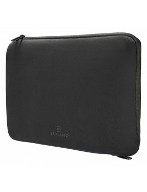 Tucano Doppio Sleeve für MacBook Air/Pro 13