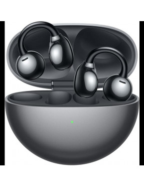 HUAWEI Huawei FreeClip schwarz