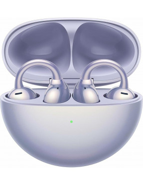 HUAWEI Huawei FreeClip purple