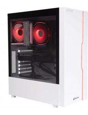 CAPTIVA Captiva Advanced Gaming R86-339 R5-5600 32GB/1TB SSD