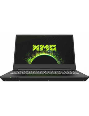 XMG/SCHENKER XMG Apex 16 MAX M25qbv 16