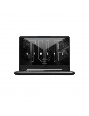 ASUS TUF Gaming A15 FA506NC-HN003W 15,6