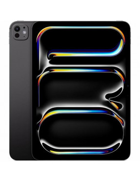 Apple Computer iPad Pro 13