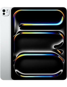 Apple Computer iPad Pro 13