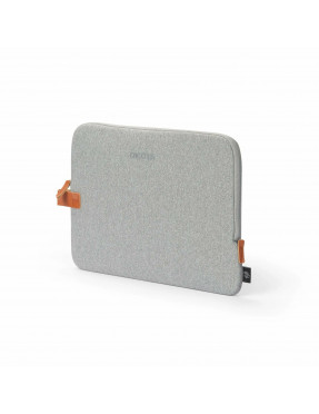 DICOTA Dicota Skin URBAN 14