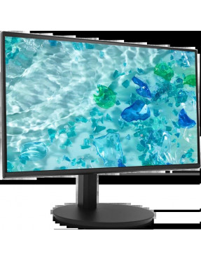 Acer Vero CB242YP6bmiprx 23.8 Zoll Full HD IPS LED 16:9 144 
