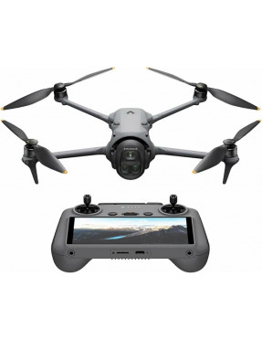 DJI Mavic 4 Pro Propeller