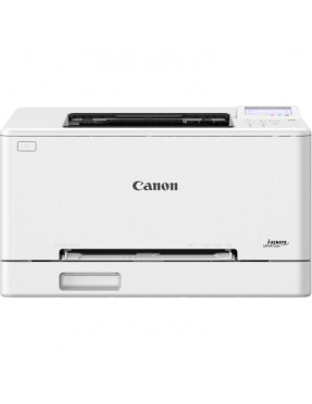 Canon i-Sensys LBP647Cdw Farblaserdrucker USB LAN WLAN