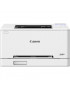 Canon i-Sensys LBP647Cdw Farblaserdrucker USB LAN WLAN