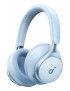 Soundcore soundcore Space One True-Wireless Over-Ear Bluetoo