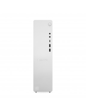 Lenovo IdeaCentre Tower 08AKP10 R5-220 16GB/1TB SSD Win11 91