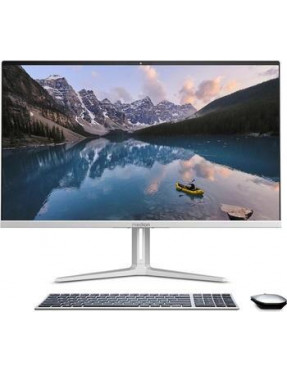 Medion E27419 (MD 62711) AIO 27