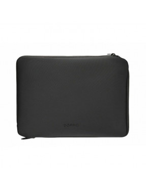 Tucano Doppio Sleeve für MacBook Pro 16