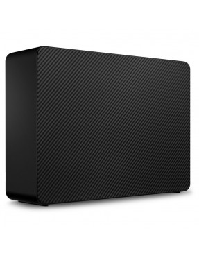 Seagate Expansion Desktop Drive 28 TB USB 3.0 Micro-B (5Gb/?