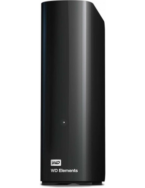 Western Digital WD Elements Desktop 24 TB 3.5 Zoll USB 3.0 M