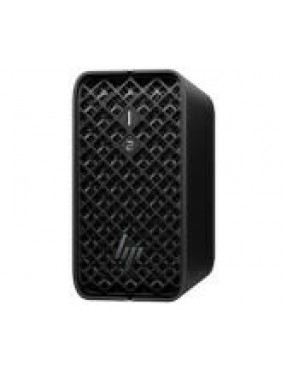 HP Z2 Mini G1a D2RL2ES Ryzen AI MAX+ PRO 395 128GB/1TB SSD W