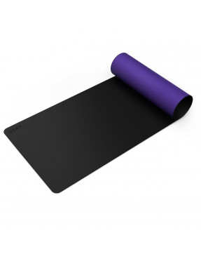NZXT Zone Mauspad XXL (900x400mm) schwarz