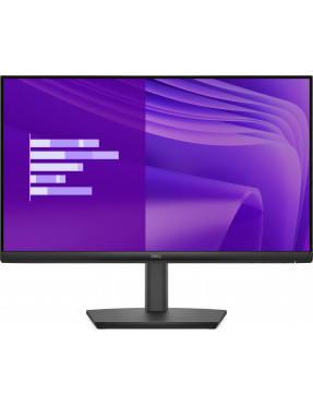Dell E2425HSM 23.8 Zoll Full HD IPS LED 16:9 100 Hz Office M