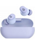 Beats Solo Buds True Wireless In-Ear Kopfhörer Arctic Purple