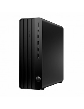 HP Pro SFF 290 G9 Core i5-12400 16GB/512GB SSD Win11 Pro B6H