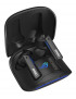 ASUS ROG Cetra True Wireless Schwarz - Gaming In-Ear-Headset
