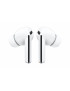 SAMSUNG Samsung Galaxy Buds3 Pro SM-R630, Weiß (EU)