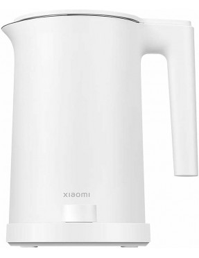 Xiaomi BHR9107EU Smart Wasserkocher 2 Pro WLAN  1,7 Liter We