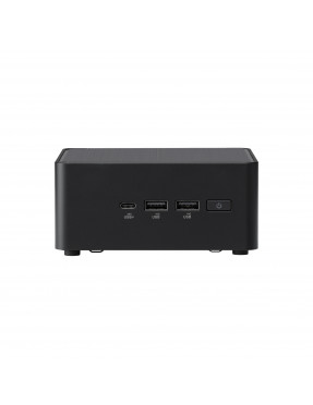 ASUS NUC 14 Pro Revel Canyon NUC14RVHU7000R0 Core Ultra 7 15