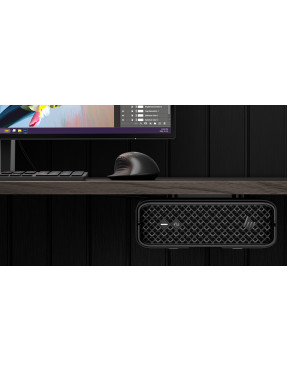 HP Z2 Mini G1i A40LTET Core Ultra 7 265 RTX A1000 32GB/1TB S