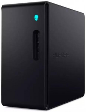 Dell Alienware Aurora ACT1250 1J3N5 Core Ultra 9-285K 32GB/2