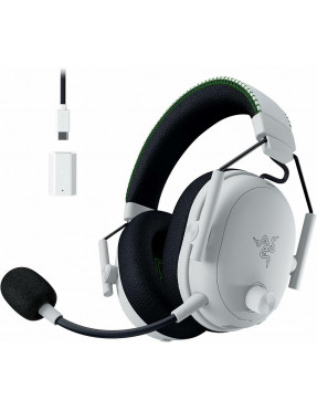 Razer RAZER Blackshark V3 Pro for Xbox Weiß Wireless ANC Esp