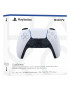 SONY Sony PlayStation DualSense Wireless-Controller | White
