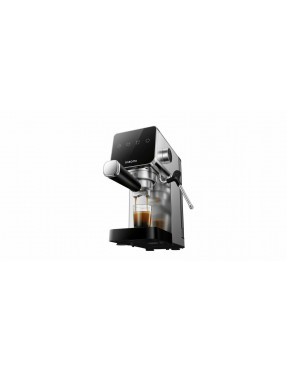 Xiaomi BHR9798EU Semi-automatic Espresso Maschine