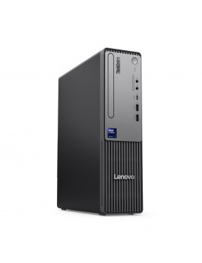 Lenovo ThinkCentre neo 50s Gen 6 SFF 13DM002GGE Core Ultra 5