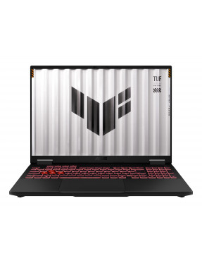 ASUS TUF Gaming A18 FA808UP-S8022W 18