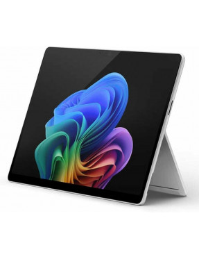 Microsoft Surface Pro 11 for Business 13