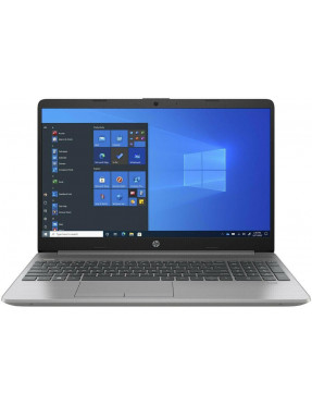 HP 250 G8 15,6