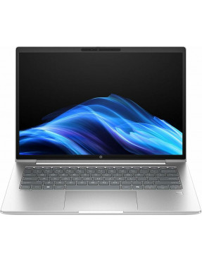 HP ProBook 4 G1a 16