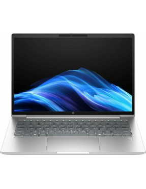 HP ProBook 4 G1a 16
