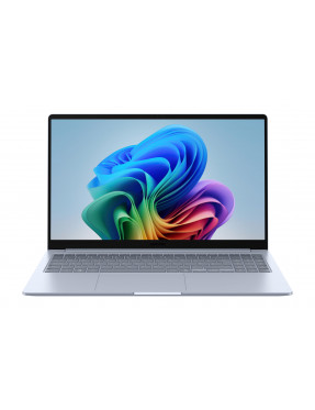 SAMSUNG Galaxy Book4 Edge 15,6