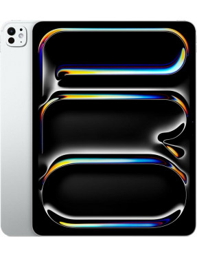 Apple Computer iPad Pro 13