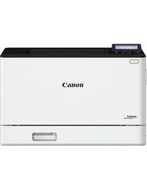Canon i-SENSYS LBP673CDW II Farblaserdrucker USB LAN WLAN